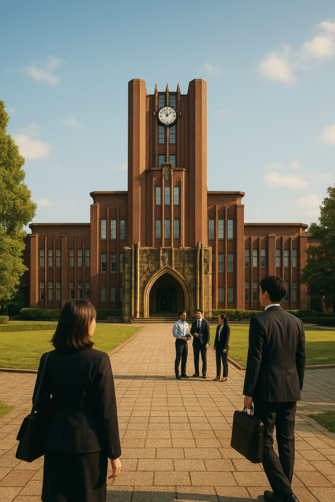 サイトリニューアル